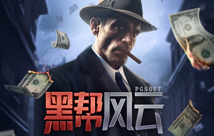 “不同文明可以和平共处，可以创造性地相互丰富”